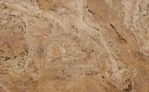 قیمت خرید سرامیک تراورتن + فروش ویژه